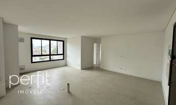 Imagem 2: Apartamento para venda em Joinville-SC, Costa e Silva: 3 quartos, 1 suíte, 76m² de área. V