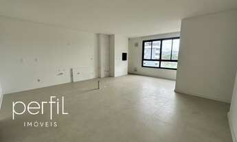Imagem: Apartamento para venda em Joinville-SC