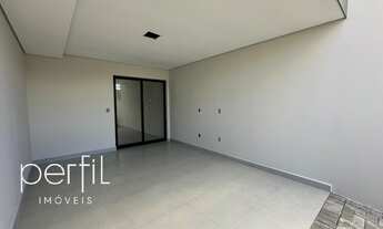 Imagem 4: Geminado à venda em Joinville-SC, no bairro Costa e Silva! 2 quartos, 1 suíte, ambiente in