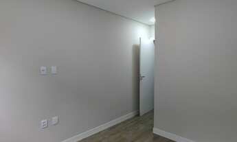 Imagem 5: Imóvel à venda em Joinville-SC: Casa com 3 quartos, 1 suíte, 2 salas, 3 banheiros e 2 vaga