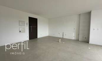 Imagem 3: Apartamento para venda em Joinville-SC, Costa e Silva: 3 quartos, 1 suíte, 76m² de área. V