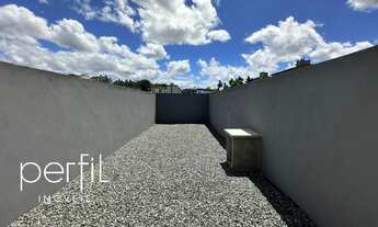 Imagem 6: Geminado à venda em Joinville-SC, no bairro Costa e Silva! 2 quartos, 1 suíte, ambiente in