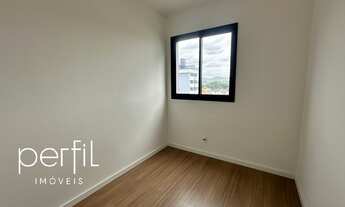 Imagem 6: Apartamento para venda em Joinville-SC, Costa e Silva: 3 quartos, 1 suíte, 76m² de área. V