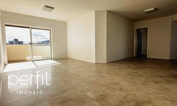 Imagem: Oportunidade, apartamento de 3 quartos na