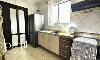 Imagem 6: Oportunidade imperdível: Apartamento de 2 quartos e vaga na Costa e Silva, Joinville-SC!