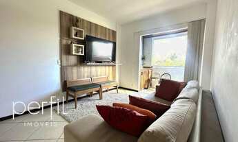 Imagem 3: Oportunidade imperdível: Apartamento de 2 quartos e vaga na Costa e Silva, Joinville-SC!