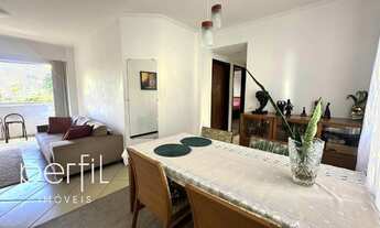 Imagem 2: Oportunidade imperdível: Apartamento de 2 quartos e vaga na Costa e Silva, Joinville-SC!