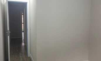 Imagem 6: Imóvel à venda em Joinville-SC: Casa com 3 quartos, 1 suíte, 2 salas, 3 banheiros e 2 vaga