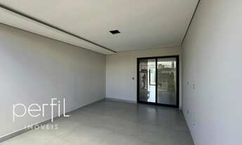 Imagem 3: Geminado à venda em Joinville-SC, no bairro Costa e Silva! 2 quartos, 1 suíte, ambiente in