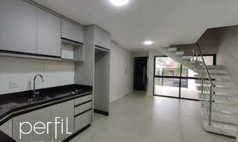 Imagem: Imóvel à venda em Joinville-SC Casa com