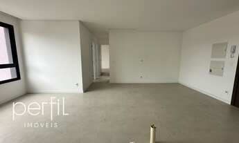 Imagem 5: Apartamento para venda em Joinville-SC, Costa e Silva: 3 quartos, 1 suíte, 76m² de área. V