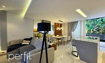 Imagem 6: Imperdível Casa à Venda em Joinville-SC, Costa e Silva 3 Quartos, 3 Suítes, 2 Salas 173