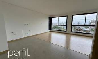 Imagem 7: Apartamento à venda em Joinville-SC, Anita Garibaldi: 1 quarto, 1 suíte, 1 sala, 1 banheir