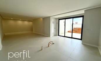 Imagem: Imperdível Apartamento à Venda em Joinville-SC