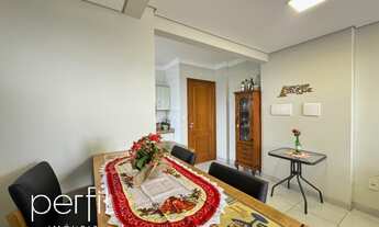 Imagem 5: Apartamento mobiliado com 3 dormitórios e 1 vaga de garagem no bairro Costa e Silva - Join