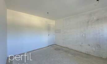 Imagem 2: Apartamento 2 dormitórios sendo 1 suíte e 1 vaga de garagem no bairro Glória - Joinville