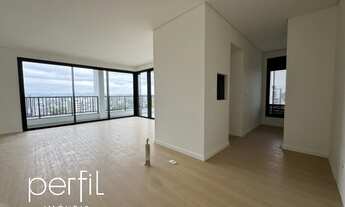 Imagem 7: Cobertura de alto padrão à venda em Anita Garibaldi, Joinville-SC: 2 quartos, 2 suítes, 2