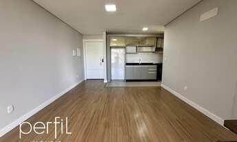 Imagem: Apartamento à venda em Joinville-SC, Bom