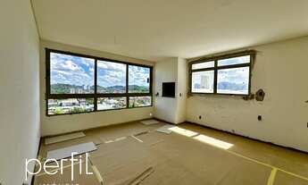 Imagem: Apartamento à venda em Joinville-SC no