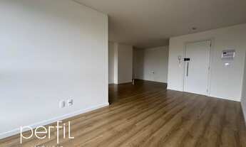 Imagem 6: Apartamento à venda em Joinville-SC, Anita Garibaldi: 3 quartos, 1 suíte, 2 salas, 2 banhe