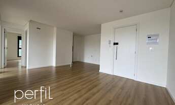 Imagem: Apartamento à venda em Joinville-SC, Anita