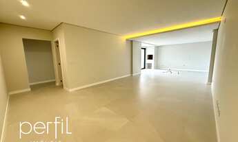 Imagem 5: Imperdível: Apartamento à Venda em Joinville-SC, Bairro Santo Antônio - 3 quartos, 3 suíte