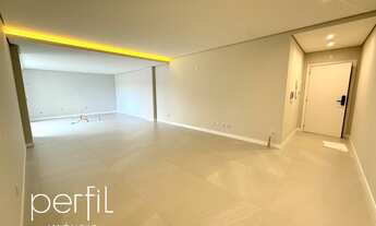 Imagem 4: Imperdível: Apartamento à Venda em Joinville-SC, Bairro Santo Antônio - 3 quartos, 3 suíte