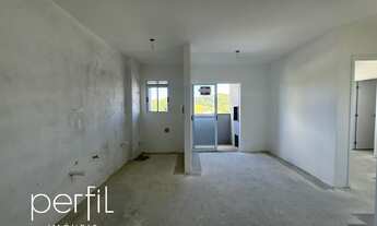 Imagem 4: Apartamento 2 dormitórios sendo 1 suíte e 1 vaga de garagem no bairro Glória - Joinville