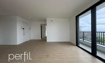 Imagem 5: Cobertura de alto padrão à venda em Anita Garibaldi, Joinville-SC: 2 quartos, 2 suítes, 2