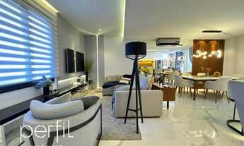 Imagem 5: Imperdível Casa à Venda em Joinville-SC, Costa e Silva 3 Quartos, 3 Suítes, 2 Salas 173