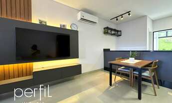 Imagem 5: Sobrado à venda em Joinville-SC, Costa e Silva: 3 quartos, 1 suíte, 2 salas, 3 banheiros