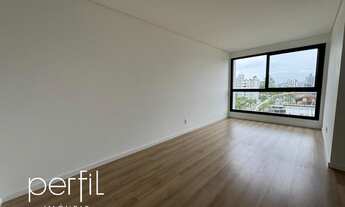 Imagem 3: Apartamento à venda em Joinville-SC, Anita Garibaldi: 3 quartos, 1 suíte, 2 salas, 2 banhe