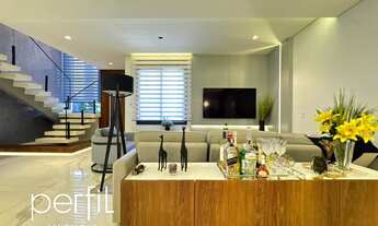 Imagem 4: Imperdível Casa à Venda em Joinville-SC, Costa e Silva 3 Quartos, 3 Suítes, 2 Salas 173