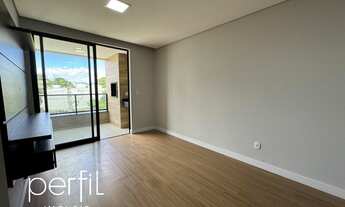 Imagem 4: Apartamento à venda em Joinville-SC, Bom Retiro: 3 quartos, 1 suíte, 2 salas, 2 banheiros