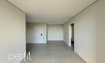 Imagem 5: Apartamento à venda em Joinville-SC, Santo Antônio: 3 quartos, 1 suíte, 2 salas, 2 banheir