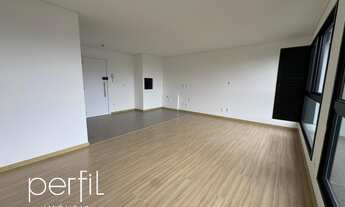 Imagem 5: Apartamento à venda em Joinville-SC, Anita Garibaldi: 1 quarto, 1 suíte, 1 sala, 1 banheir