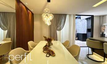 Imagem 7: Imperdível Casa à Venda em Joinville-SC, Costa e Silva 3 Quartos, 3 Suítes, 2 Salas 173