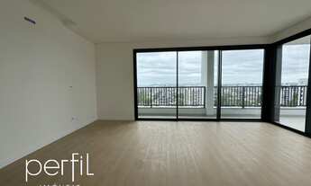 Imagem 3: Cobertura de alto padrão à venda em Anita Garibaldi, Joinville-SC: 2 quartos, 2 suítes, 2