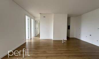 Imagem 4: Apartamento à venda em Joinville-SC, Anita Garibaldi: 3 quartos, 1 suíte, 2 salas, 2 banhe