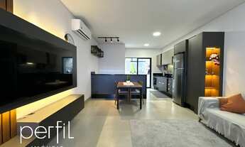 Imagem: Sobrado à venda em Joinville-SC, Costa