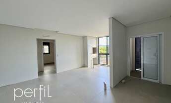 Imagem: Apartamento à venda em Joinville-SC, Santo