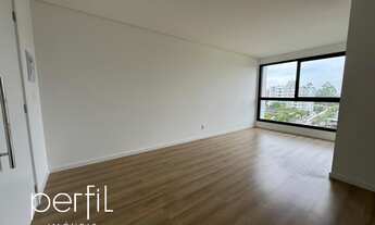 Imagem 2: Apartamento à venda em Joinville-SC, Anita Garibaldi: 3 quartos, 1 suíte, 2 salas, 2 banhe