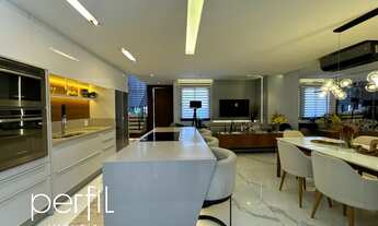 Imagem: Imperdível Casa à Venda em Joinville-SC