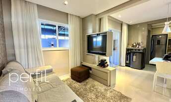 Imagem: Imperdível apartamento à venda em Joinville-SC