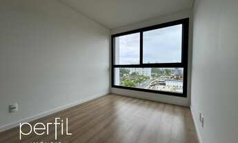 Imagem 5: Apartamento à venda em Joinville-SC, Anita Garibaldi: 3 quartos, 1 suíte, 2 salas, 2 banhe