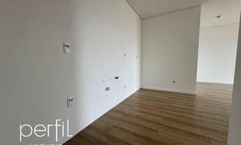 Imagem 7: Apartamento à venda em Joinville-SC, Anita Garibaldi: 3 quartos, 1 suíte, 2 salas, 2 banhe