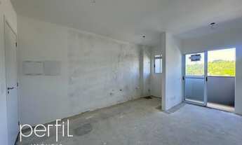 Imagem: Apartamento 2 dormitórios sendo 1 suíte