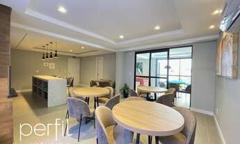 Imagem: Apartamento à venda em Joinville-SC, Anita