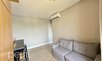 Imagem 4: Imperdível oportunidade de adquirir um apartamento de alto padrão em Anita Garibaldi, Join