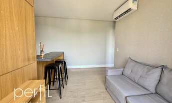 Imagem 6: Imperdível oportunidade de adquirir um apartamento de alto padrão em Anita Garibaldi, Join